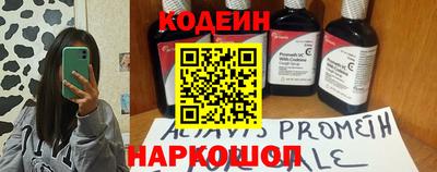 бошки Сланцы