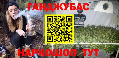 бошки Сланцы
