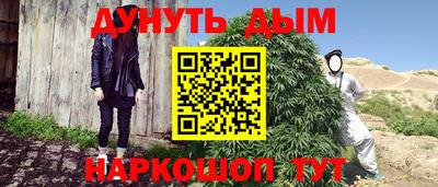 трава Славгород