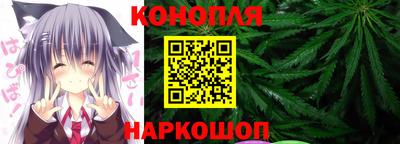 бошки Сланцы